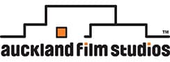 Auckland Film Studios